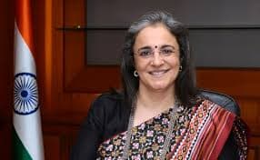 Fresh-Allegations-Congress-levels-fresh-corruption-charge-against-SEBI-chief-Buch