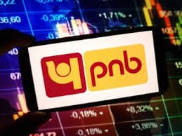 PNB-plans-to-raise-up-to-50-bln-rupees-via-QIP-in-Sep-says-ED-Kumar