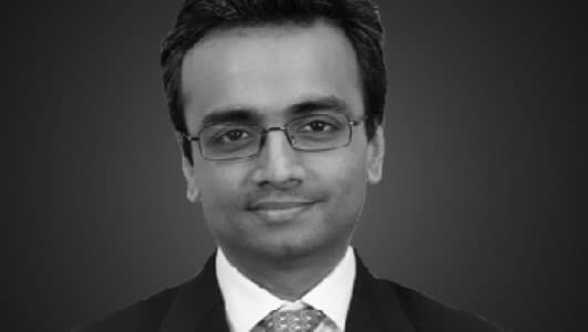 Gilts-to-outperform-spread-assets-Bandhan-AMC-Choudhary