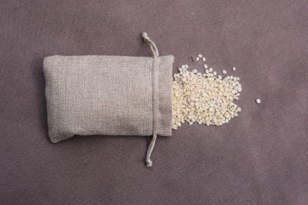 Spotlight-Domestic-urad-prices-seen-up-on-low-sowing-strong-demand