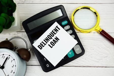 Fibac-2024-See-over-leveraging-multiple-loan-delinquencies-says-YES-Bank-official