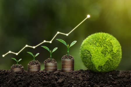 Climate-Risk-NABARD-working-with-players-to-develop-green-taxonomy-says-Shaji