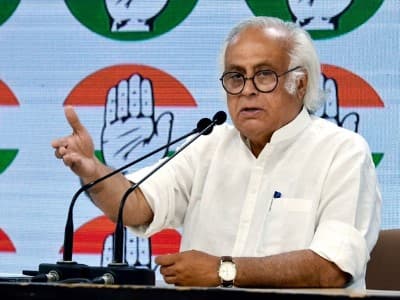 Adani-Row-Uphold-SEBI-FPI-rules-on-concentration-in-Indian-companies-says-Congress