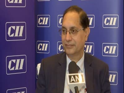Fresh-Appointment-Govt-appoints-Disinvestment-Secy-Tuhin-Kanta-Pandey-as-finance-secy