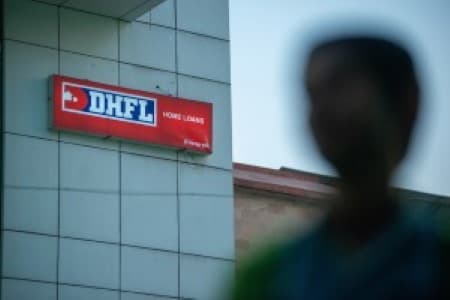 Dewan-Housing-Row-Delhi-HC-gives-bail-to-Dheeraj-Wadhawan-in-bank-loan-fraud-case
