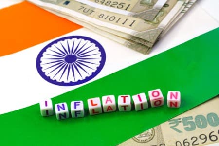 Informist-Poll-August-CPI-inflation-seen-3-6-37-largely-unchanged-from-July