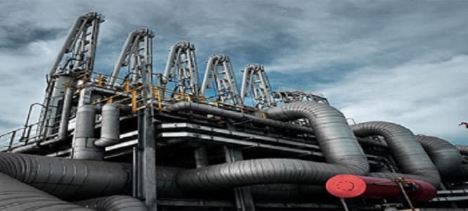 In-Agreement-IOC-Abu-Dhabi-National-Oil-Co-ink-pact-for-long-term-LNG-supply