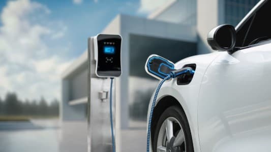 ACMA-Event-Not-against-giving-incentives-for-electric-vehicles-says-Gadkari