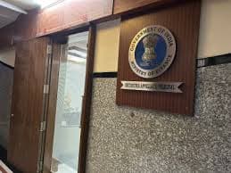 Concentration-Norms-SAT-to-hear-appeal-by-2-FPIs-vs-SEBI-s-enhanced-disclosure-regime-today