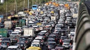 Emission-Standards-Govt-working-on-Bharat-Stage-VII-emission-norms-says-road-secy