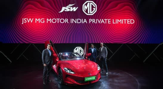 JSW-MG-Motor-aims-to-cut-stocks-to-30-days-by-end-of-festive-season