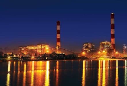 Resolution-Process-Adani-Power-consortium-moves-SC-against-stay-on-plan-for-Coastal-Energen