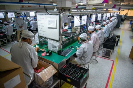 SEMICON-India-Aim-to-up-electronics-sector-size-to-500-bln-by-decade-end-says-PM