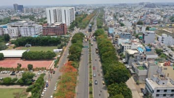 Rural-Road-Cabinet-approves-701-25-bln-rupee-outlay-for-PM-rural-road-scheme