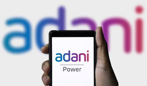 Status-Quo-Adani-Power-consortium-to-continue-to-run-Coastal-Energen-unit-says-SC