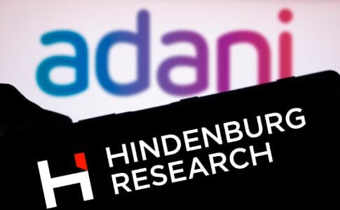 Fresh-Allegation-Hindenburg-alleges-Adani-linked-co-s-Swiss-bank-accounts-frozen-2021-23