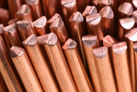 Trend-Rate-cuts-low-stock-to-aid-copper-prices-but-China-demand-key
