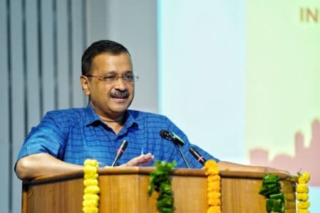 Liquor-Policy-Case-SC-grants-bail-to-Arvind-Kejriwal-in-CBI-probe