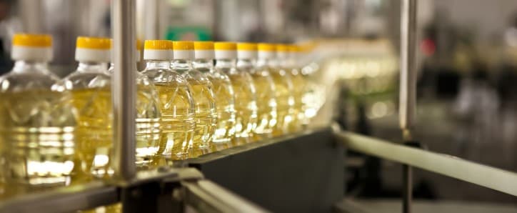 Exclusive-Govt-likely-to-hike-import-duties-on-edible-oils-by-Tuesday