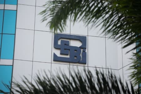 Fresh-Order-SEBI-clears-NSE-of-collusion-charge-with-OPG-Sec-in-co-location-case