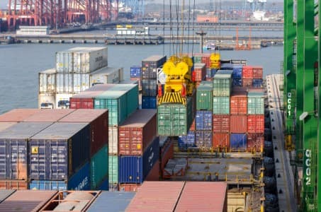 Extending-Benefit-Govt-extends-duty-incentives-to-exports-made-through-courier-mode