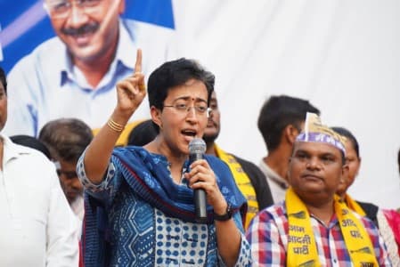 New-CM-AAP-picks-Atishi-as-Delhi-s-next-CM-Kejriwal-to-resign-later-today