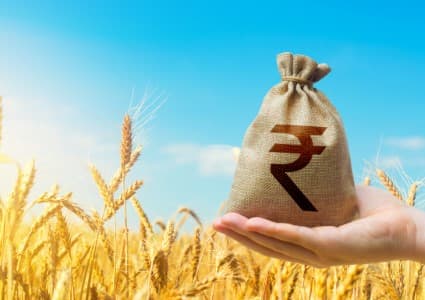 New-Policy-Likely-SEBI-unlikely-to-allow-FPIs-to-trade-in-agri-commodities-says-NCDEX-MD
