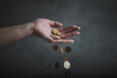 Data-Analysis-Hints-of-good-and-not-so-good-news-for-economy-from-Aug-WPI
