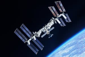 Space-Projects-Cabinet-OKs-multiple-space-exploration-projects-new-launch-vehicle