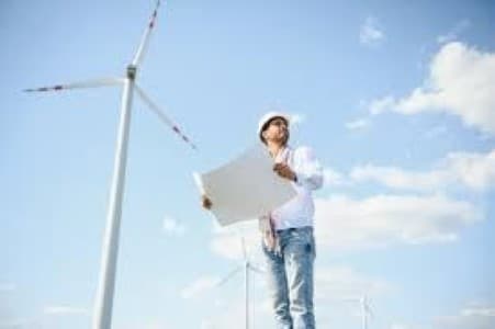 Suzlon-to-fund-growth-internally-avoid-debt-says-Vice-Chairman-Tanti