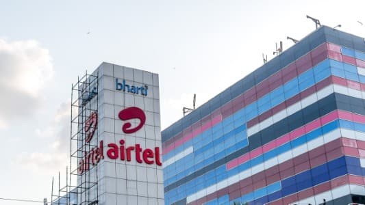 AGR-Dues-SC-rejects-Bharti-Airtel-Vodafone-Idea-s-curative-plea-on-AGR-dues