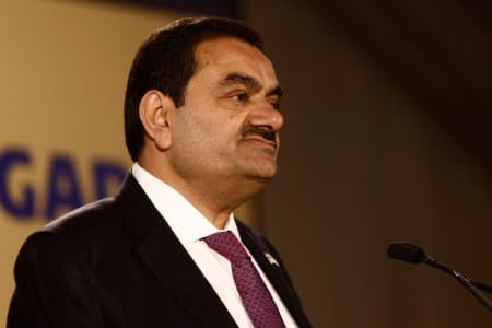 Expansion-Plans-Adani-Group-planning-3-hospitals-Aerocity-sources-say