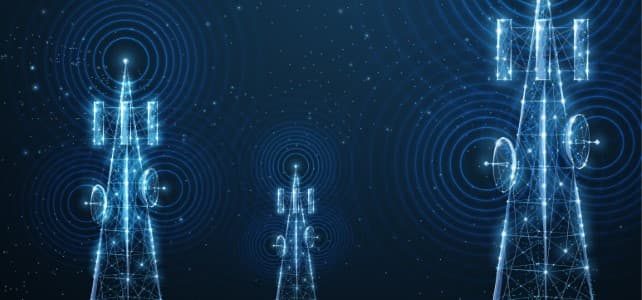 Authorisation-Framework-TRAI-proposes-unified-services-authorisation-norms-moots-entry-fee-cut