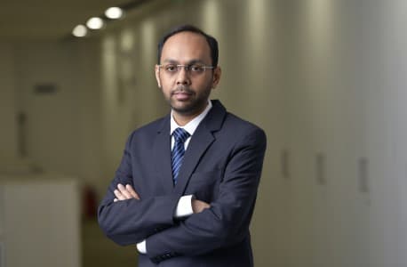 Equity-returns-to-lag-nominal-GDP-growth-says-PGIM-MF-CIO