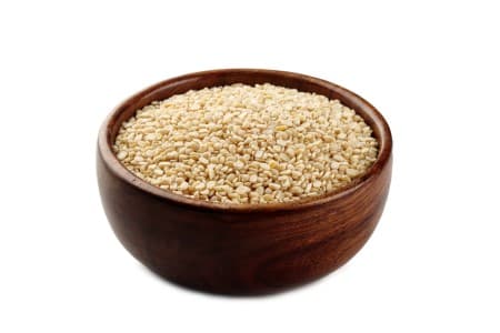Promoting-Pulses-production-Govt-to-buy-entire-produce-of-masur-urad-at-MSP-from-farmers-says-Minister-Chouhan