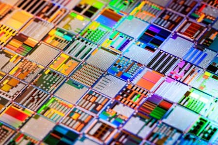 Enhancing-Resilience-Quad-announce-co-operation-to-address-semiconductor-supply-chain-risks