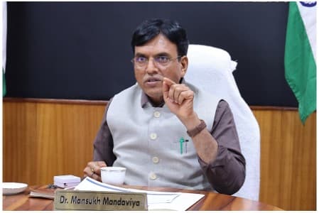 Employee-Death-Expect-report-on-death-of-EY-employee-in-10-days-says-labour-minister