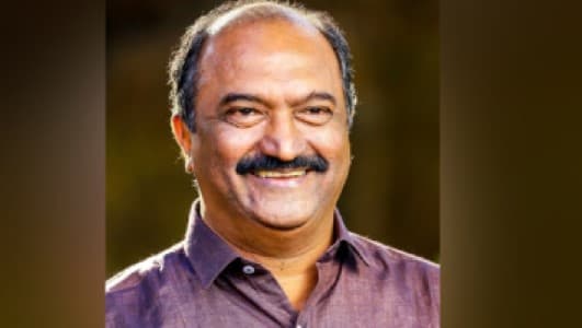 Kerala-minister-seeks-greater-say-for-states-in-spending