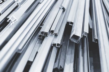 Production-Data-Aluminium-Institute-says-global-output-fell-0-1-37-on-month-in-August