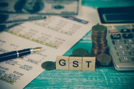 Fake-Registrations-Detected-tax-evasion-of-101-79-bln-rupees-in-GST-drive-says-CBIC-member
