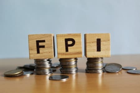 Simplifying-Norms-SEBI-mulls-ease-in-FPI-on-boarding-for-sub-funds-some-others