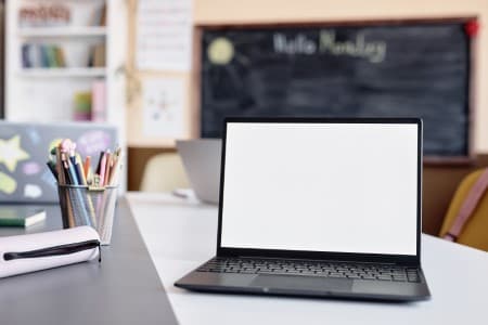 Import-Management-Govt-extends-import-authorisations-for-laptops-tablets-till-Dec-31