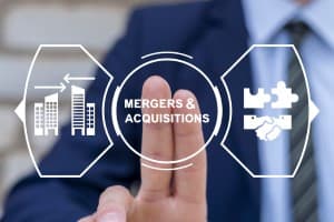 Merger-Deal-IDFC-gets-NCLT-nod-for-merger-of-co-IDFC-Fincl-with-IDFC-FIRST-Bk