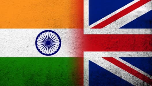 India-UK-unlikely-to-resume-trade-pact-talks-in-2024-says-govt-source