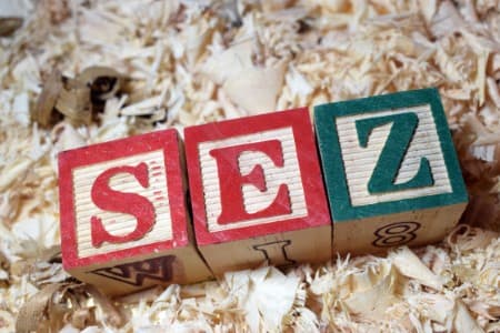 SEZ-Act-Pending-tweaks-to-law-force-govt-to-work-on-plan-B-for-SEZs-says-source
