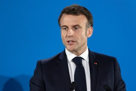 General-Assembly-French-President-Macron-backs-India-for-permanent-seat-in-UNSC