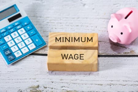 New-Wage-Rates-Govt-raises-minimum-wage-rates-for-workers