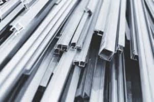 August-Production-Global-August-alumina-output-steady-on-month-says-Aluminium-Institute