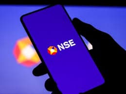 Delayed-Implementation-NSE-defers-optional-T-0-rolling-settlement-for-FPI-clients