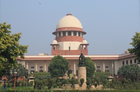 Pollution-Check-SC-pulls-up-air-quality-body-for-not-taking-steps-on-stubble-burning